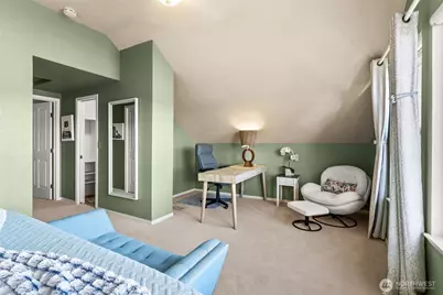 5208 Illahee Road NE, Bremerton, WA 98311 - Photo 24