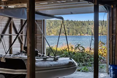 5208 Illahee Road NE, Bremerton, WA 98311 - Photo 38