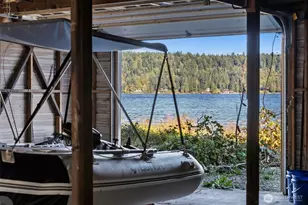 5208 Illahee Road NE, Bremerton, WA 98311 - Photo 38