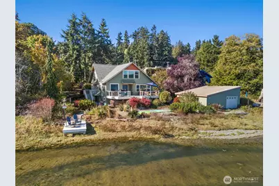 5208 Illahee Road NE, Bremerton, WA 98311 - Photo 4