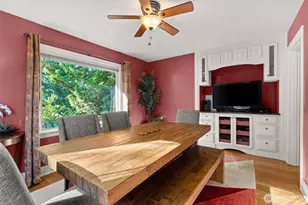 5208 Illahee Road NE, Bremerton, WA 98311 - Photo 18