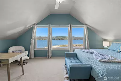 5208 Illahee Road NE, Bremerton, WA 98311 - Photo 22