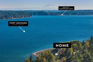 5208 Illahee Road NE, Bremerton, WA 98311 - Photo 36