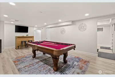 5208 Illahee Road NE, Bremerton, WA 98311 - Photo 32