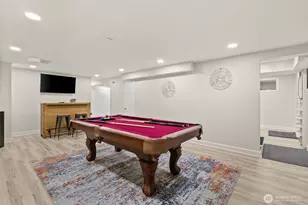 5208 Illahee Road NE, Bremerton, WA 98311 - Photo 32