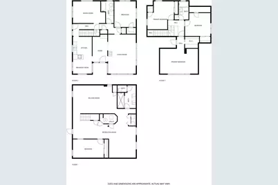 5208 Illahee Road NE, Bremerton, WA 98311 - Photo 2