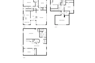 5208 Illahee Road NE, Bremerton, WA 98311 - Photo 2