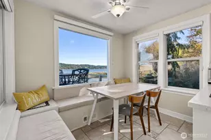 5208 Illahee Road NE, Bremerton, WA 98311 - Photo 12