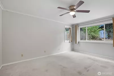 9360 SW Meadow Lane, Portland, OR 97225 - Photo 16