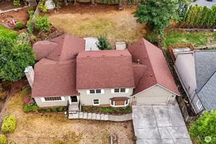 9360 SW Meadow Ln, Portland, OR 97225 - Photo 36