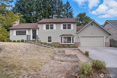 9360 SW Meadow Lane, Portland, OR 97225 - Photo 1