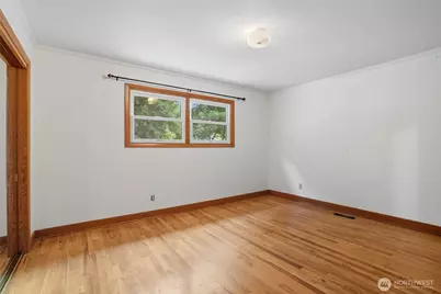 9360 SW Meadow Lane, Portland, OR 97225 - Photo 22