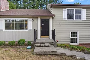 9360 SW Meadow Ln, Portland, OR 97225 - Photo 4