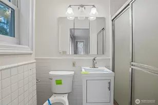 9360 SW Meadow Ln, Portland, OR 97225 - Photo 18