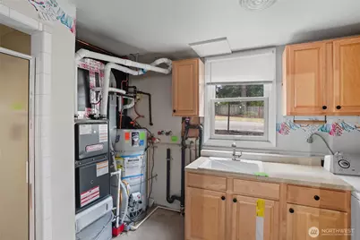 9360 SW Meadow Lane, Portland, OR 97225 - Photo 26