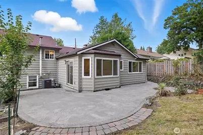 9360 SW Meadow Lane, Portland, OR 97225 - Photo 34