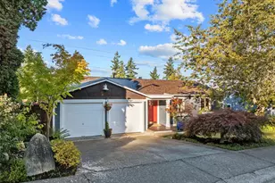 11303 126th Ave NE, Kirkland, WA 98033 - Photo 2