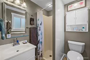 11303 126th Ave NE, Kirkland, WA 98033 - Photo 16