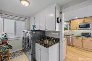 11303 126th Ave NE, Kirkland, WA 98033 - Photo 12