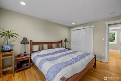 11303 126th Avenue NE, Kirkland, WA 98033 - Photo 14