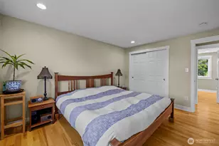 11303 126th Ave NE, Kirkland, WA 98033 - Photo 14