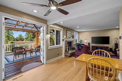 11303 126th Avenue NE, Kirkland, WA 98033 - Photo 12