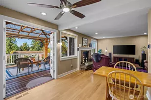 11303 126th Ave NE, Kirkland, WA 98033 - Photo 12
