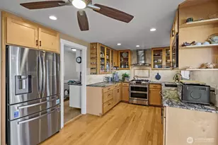 11303 126th Ave NE, Kirkland, WA 98033 - Photo 10