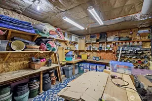 11303 126th Ave NE, Kirkland, WA 98033 - Photo 36