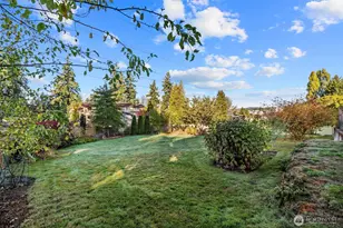 11303 126th Ave NE, Kirkland, WA 98033 - Photo 32