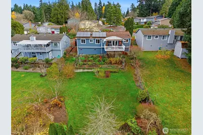 11303 126th Avenue NE, Kirkland, WA 98033 - Photo 32