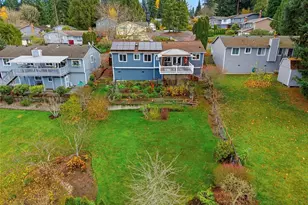 11303 126th Ave NE, Kirkland, WA 98033 - Photo 32