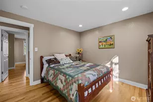 11303 126th Ave NE, Kirkland, WA 98033 - Photo 16