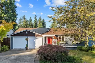 11303 126th Ave NE, Kirkland, WA 98033 - Photo 1