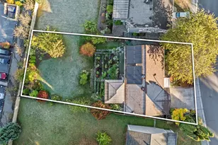 11303 126th Ave NE, Kirkland, WA 98033 - Photo 38