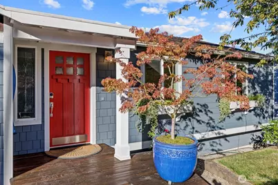 11303 126th Avenue NE, Kirkland, WA 98033 - Photo 4