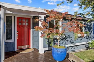 11303 126th Ave NE, Kirkland, WA 98033 - Photo 4