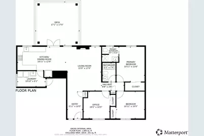11303 126th Avenue NE, Kirkland, WA 98033 - Photo 38