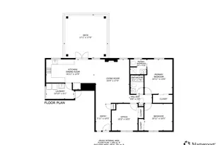 11303 126th Ave NE, Kirkland, WA 98033 - Photo 38
