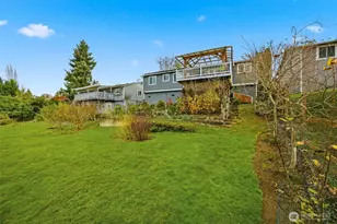 11303 126th Ave NE, Kirkland, WA 98033 - Photo 30