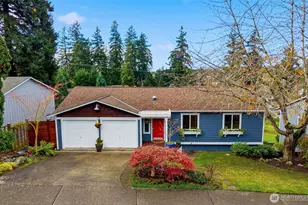 11303 126th Ave NE, Kirkland, WA 98033 - Photo 4