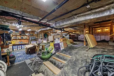 11303 126th Avenue NE, Kirkland, WA 98033 - Photo 36