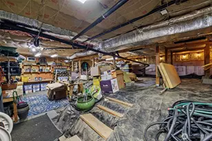 11303 126th Ave NE, Kirkland, WA 98033 - Photo 36