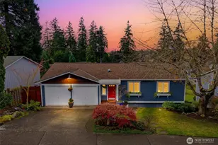 11303 126th Ave NE, Kirkland, WA 98033 - Photo 4