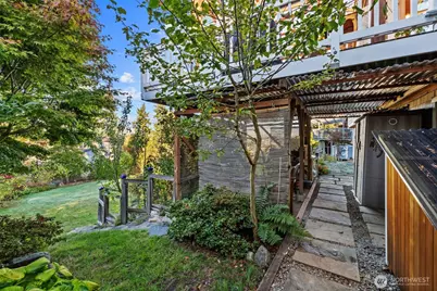 11303 126th Avenue NE, Kirkland, WA 98033 - Photo 28