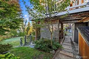 11303 126th Ave NE, Kirkland, WA 98033 - Photo 28