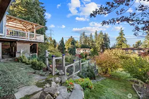 11303 126th Ave NE, Kirkland, WA 98033 - Photo 26