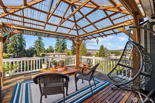 11303 126th Ave NE, Kirkland, WA 98033 - Photo 22