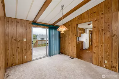 43 Sky View Dr, Port Angeles, WA 98362 - Photo 8
