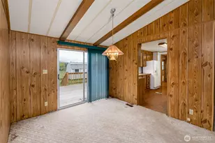 43 Sky View Dr, Port Angeles, WA 98362 - Photo 8